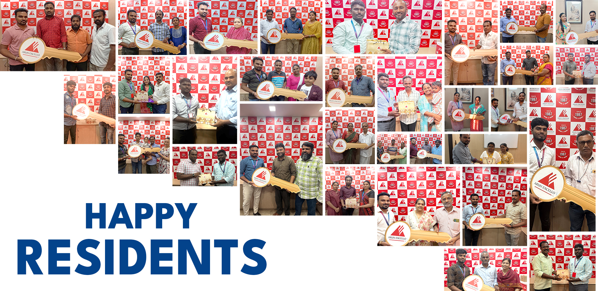 budget friendly home